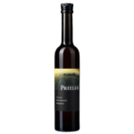 Traminer Balsamessig