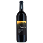 Cabernet Sauvignon Ried UNGERBERGEN 2019 BIO