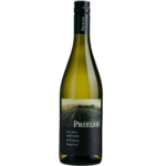 Pinot Blanc SCHÜTZEN, Ried Seeberg 2024 BIO