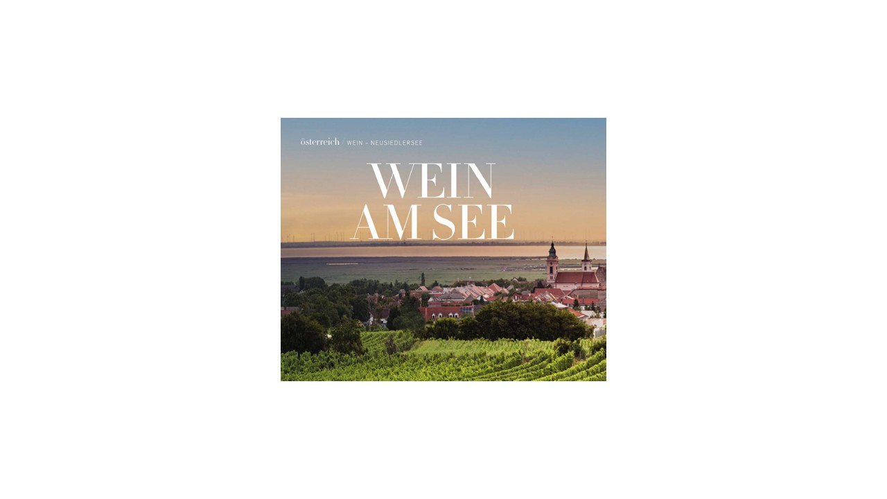 Wein am See
